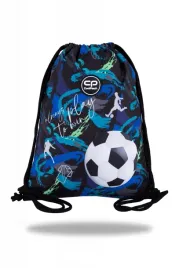 worek-na-buty-first-football-navy-coolpack