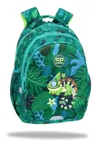 plecak-szkolny-jerry-tropic-coolpack