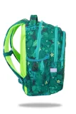plecak-szkolny-jerry-tropic-coolpack-stan-nowy