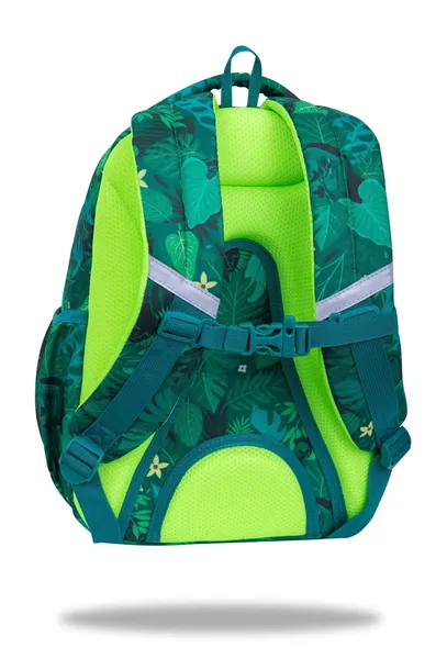 plecak-szkolny-jerry-tropic-coolpack-marka-coolpack