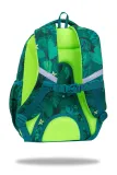 plecak-szkolny-jerry-tropic-coolpack-marka-coolpack