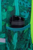 plecak-szkolny-jerry-tropic-coolpack-bohater-brak