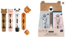 klej-i-korektor-w-tasmie-2w1-bebe-friends-interdruk