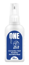 korektor-w-pedzelku-dlugopisie-2w1-10mm-one-color-interdruk