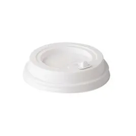 wieczko-plastikowe-biale-90mm-na-kubek-300ml