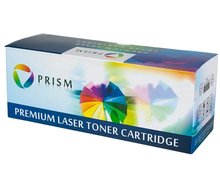 toner-hp-35a-cb435a-prism
