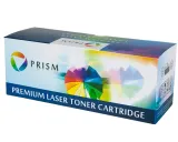 toner-hp-35a-cb435a-prism
