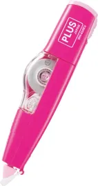 korektor-w-tasmie-mr-wh-634-rozowy-42-mm-x-6-m-plus