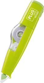 korektor-w-tasmie-mr-wh-634-zielony-42-mm-x-6-m-plus