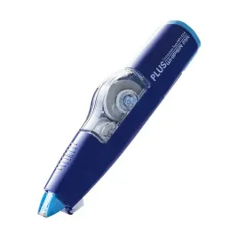 korektor-w-tasmie-mr-wh-634-niebieski-42-mm-x-6-m-plus