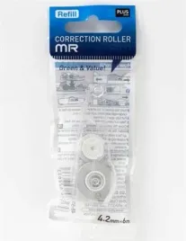 wklad-do-korektora-mr-wh-624-r-plus