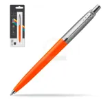 dlugopis-jotter-parker-orange