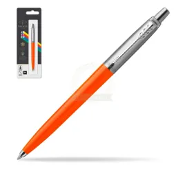 dlugopis-jotter-parker-orange