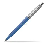 dlugopis-jotter-parker-blue