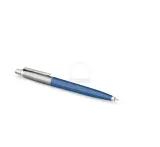 dlugopis-jotter-parker-blue-stan-nowy
