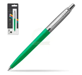 dlugopis-jotter-parker-green