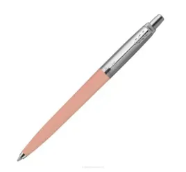 dlugopis-jotter-parker-creamy