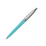 dlugopis-jotter-parker-light-blue