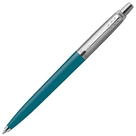 dlugopis-jotter-parker-turkusowy