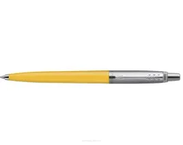 dlugopis-jotter-parker-light-yellow