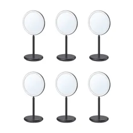 6-szt-lusterko-kosmetyczne-z-oswietleniem-trzykrotne-powiekszenie-ekfann