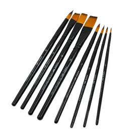pedzle-premium-8-szt-kidea