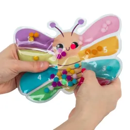 plansza-sensoryczna-do-nauki-liczenia-motyl-kidea
