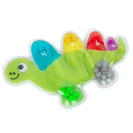plansza-sensoryczna-do-nauki-liczenia-dino-kidea