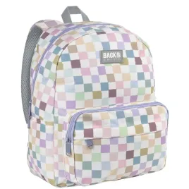 plecak-backup-8-model-c-01-pastelowa-kratka