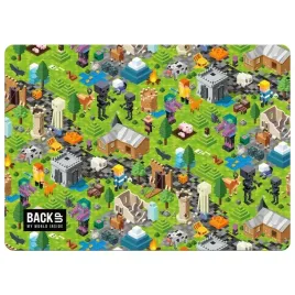 podkladka-laminowa-backup-8-a-61-game