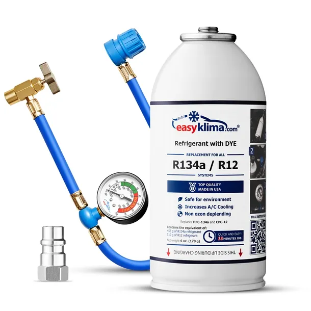 starterkit-r12