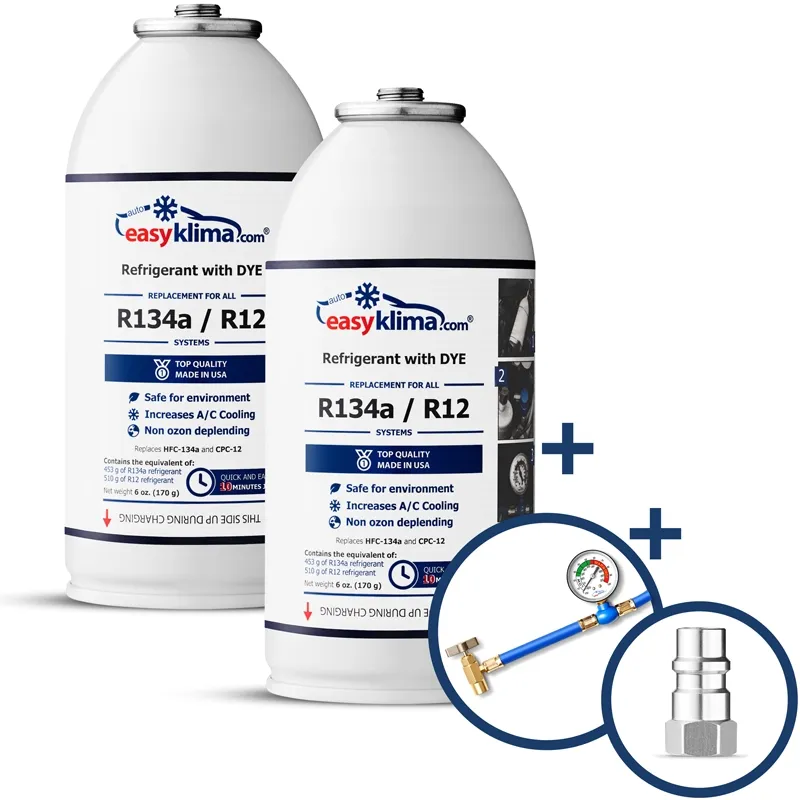 starterkit-r12-gas