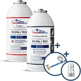 starterkit-r12-leakstop