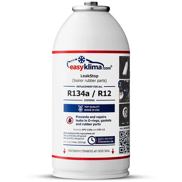 easyklima-zestaw-do-nabijania-i-uszczelnienia-klimatyzacji-r12-pojemnosc-butli-0-45-l