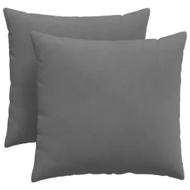nowoczesne-poduszki-na-sofe-ciemnoszare-45x45-cm-z-wypelnieniem-poliestro