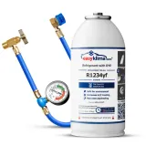 starterkit-r1234yf