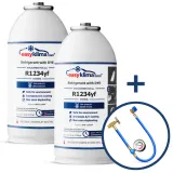starterkit-r1234yf-gas