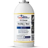 oil-r134a
