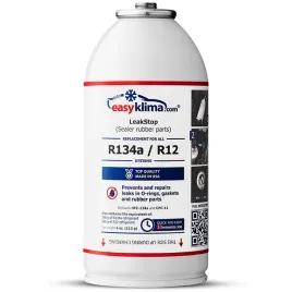leakstop-r134a