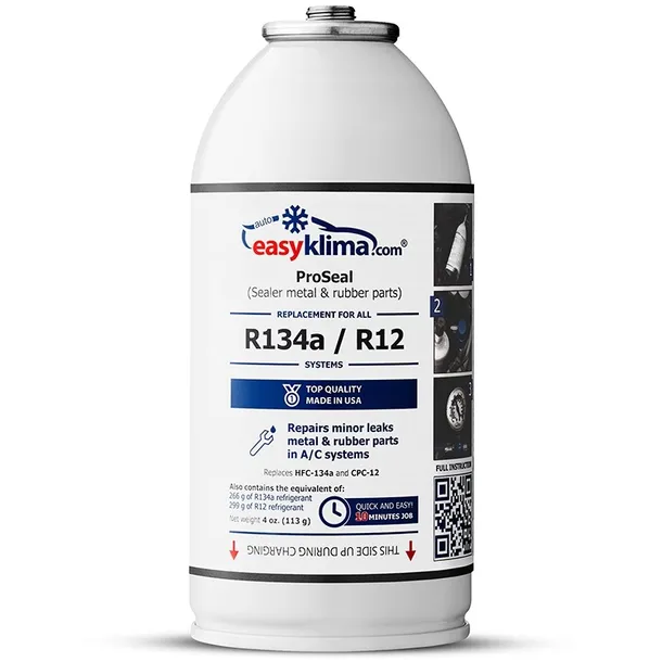 proseal-r134a