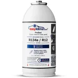 proseal-r134a