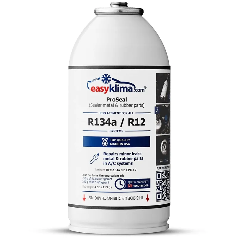 proseal-r134a