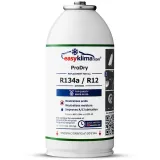 prodry-r134a