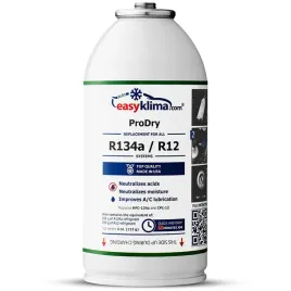 prodry-r134a