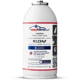 leakstop-r1234yf