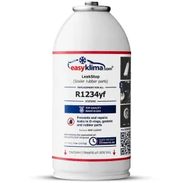 leakstop-r1234yf
