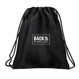 worek-na-obuwie-backup-7-model-a-56-czarny