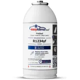 proseal-r1234yf