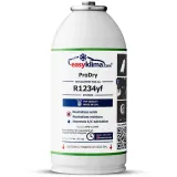 prodry-r1234yf