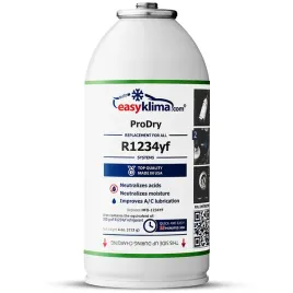 prodry-r1234yf